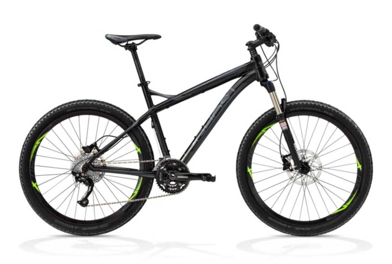 

STUMPJUMPER FSR ELITE 29 (2015)