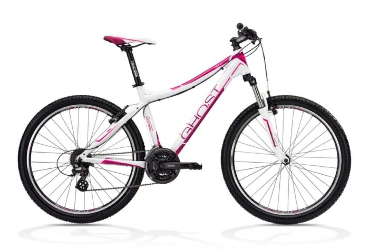 Велосипед Specialized STUMPJUMPER FSR COMP EVO 29 (2015) велосипед specialized stumpjumper fsr comp evo 2013