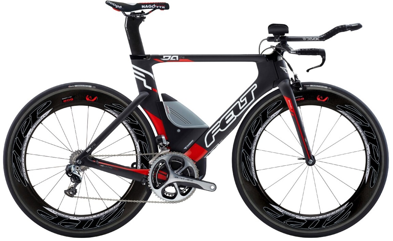 Велосипед Specialized STUMPJUMPER FSR COMP CARBON 29 (2015) велосипед specialized stumpjumper fsr comp evo 2013
