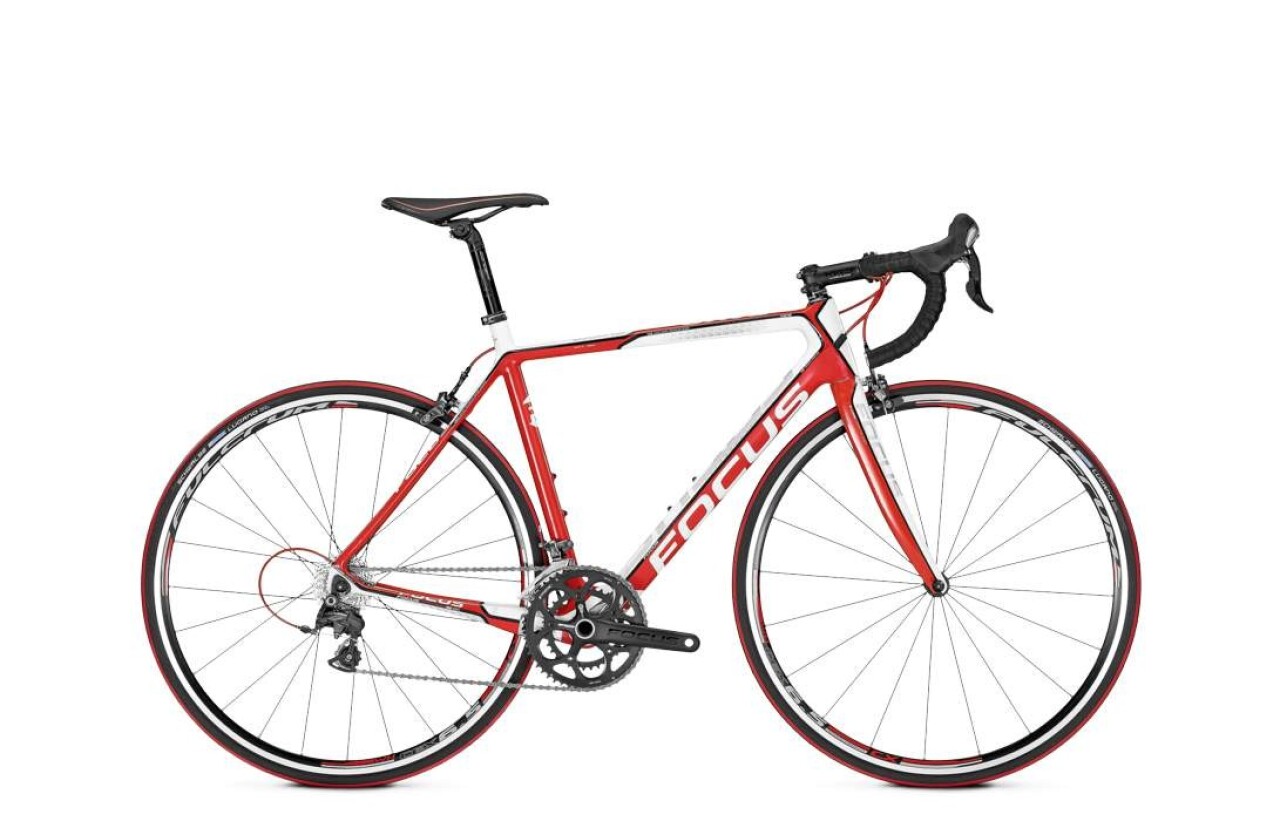 

S-WORKS STUMPJUMPER FSR 29 (2015)