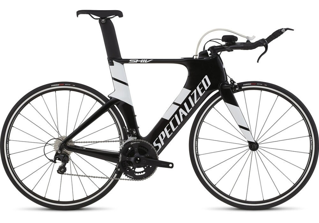 

Shiv Elite (2016)