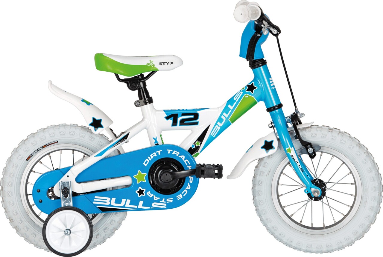 

Crossride 50 L (2013)