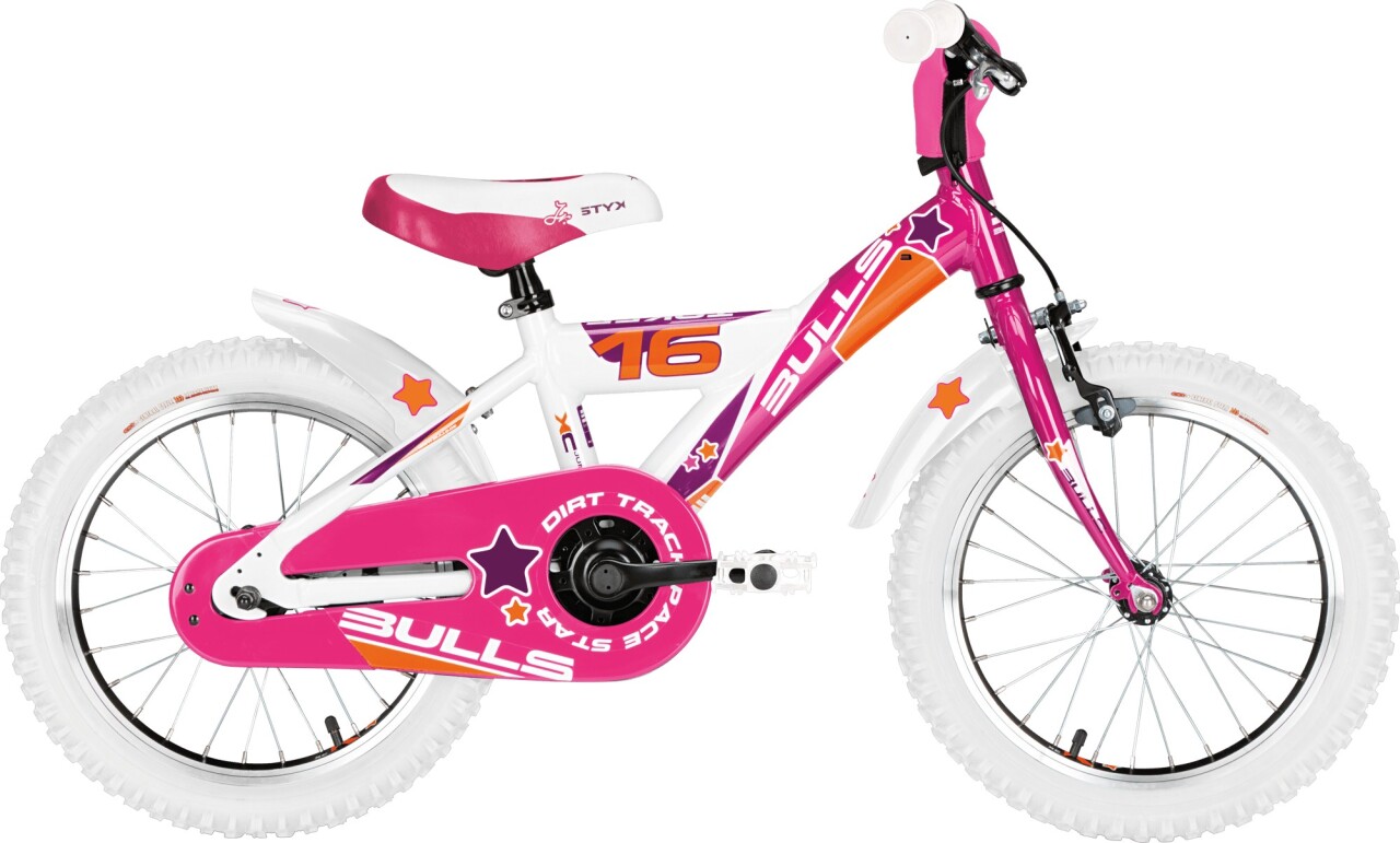 

Crossride 75 L (2013)