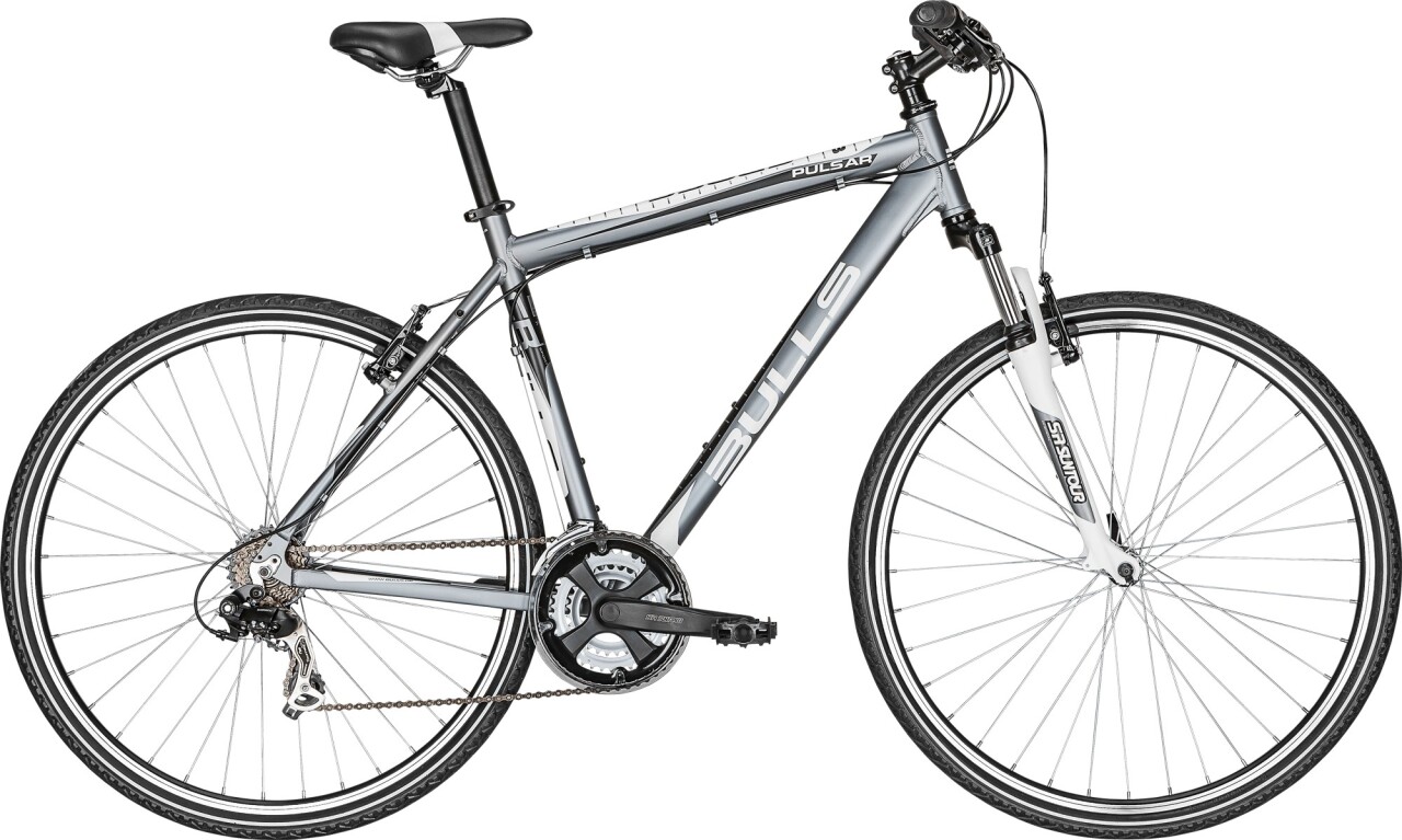 

Crossride 350 (2013)