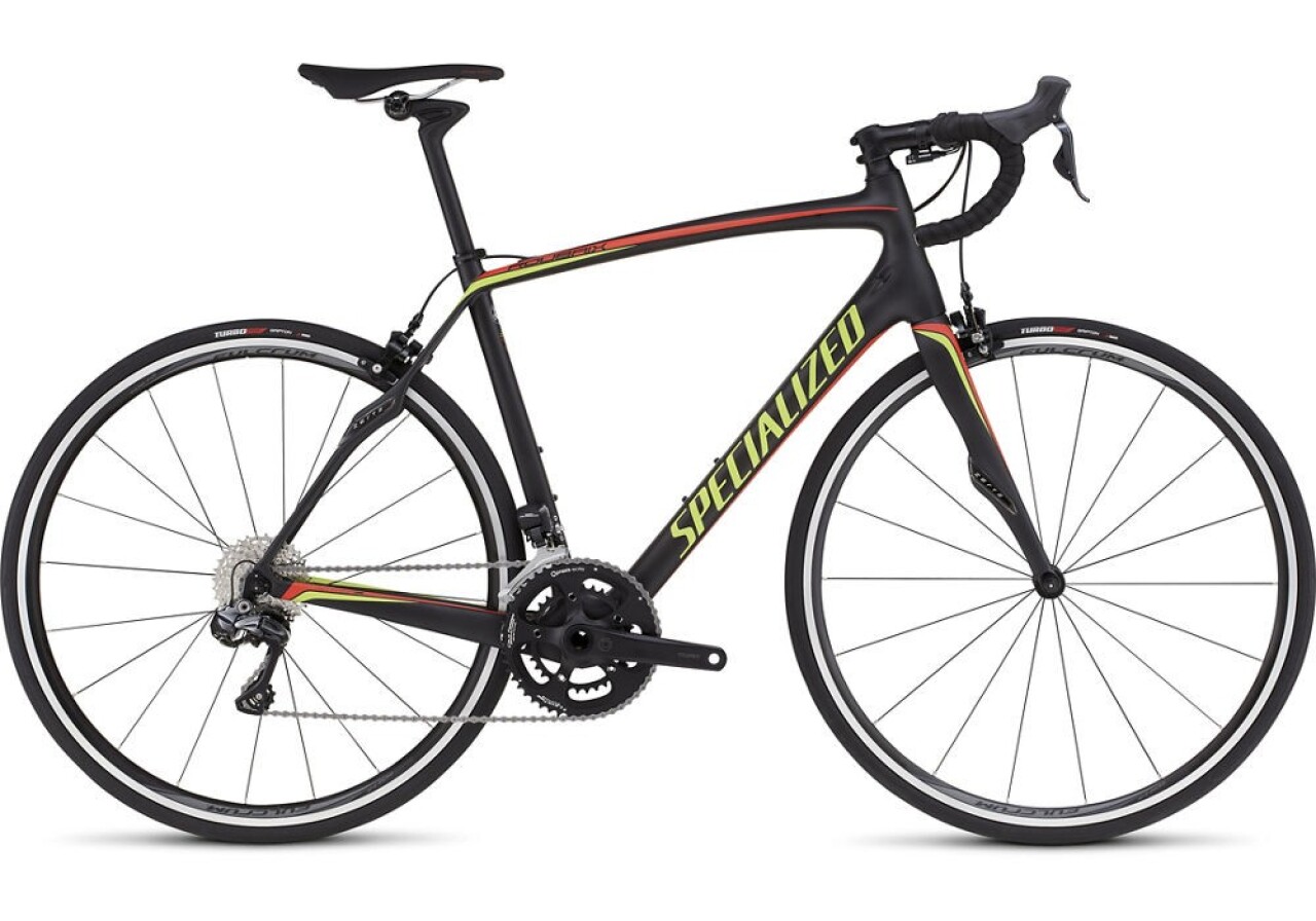 

Roubaix SL4 Comp Udi2 (2016)