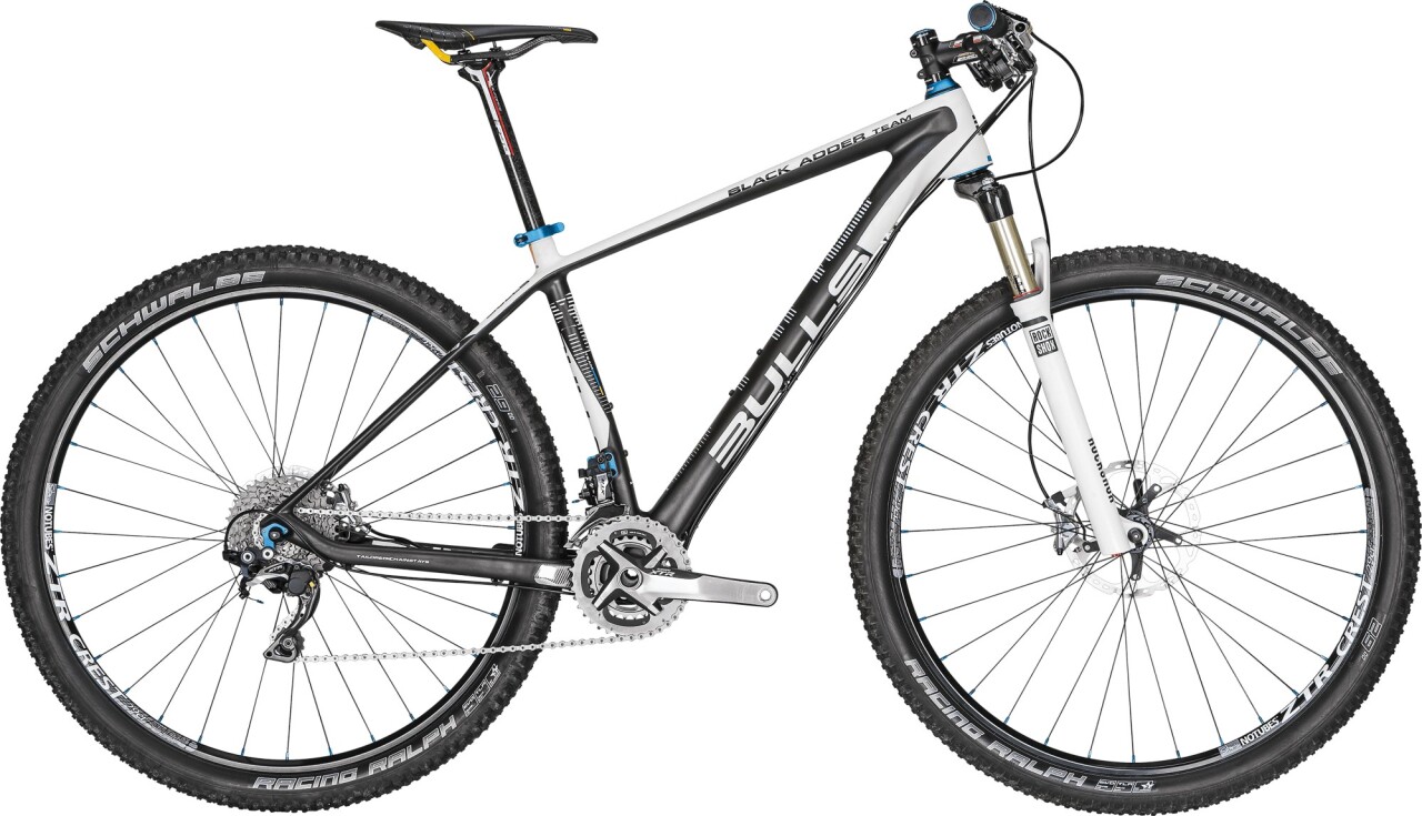 

Surge 50 (2013)