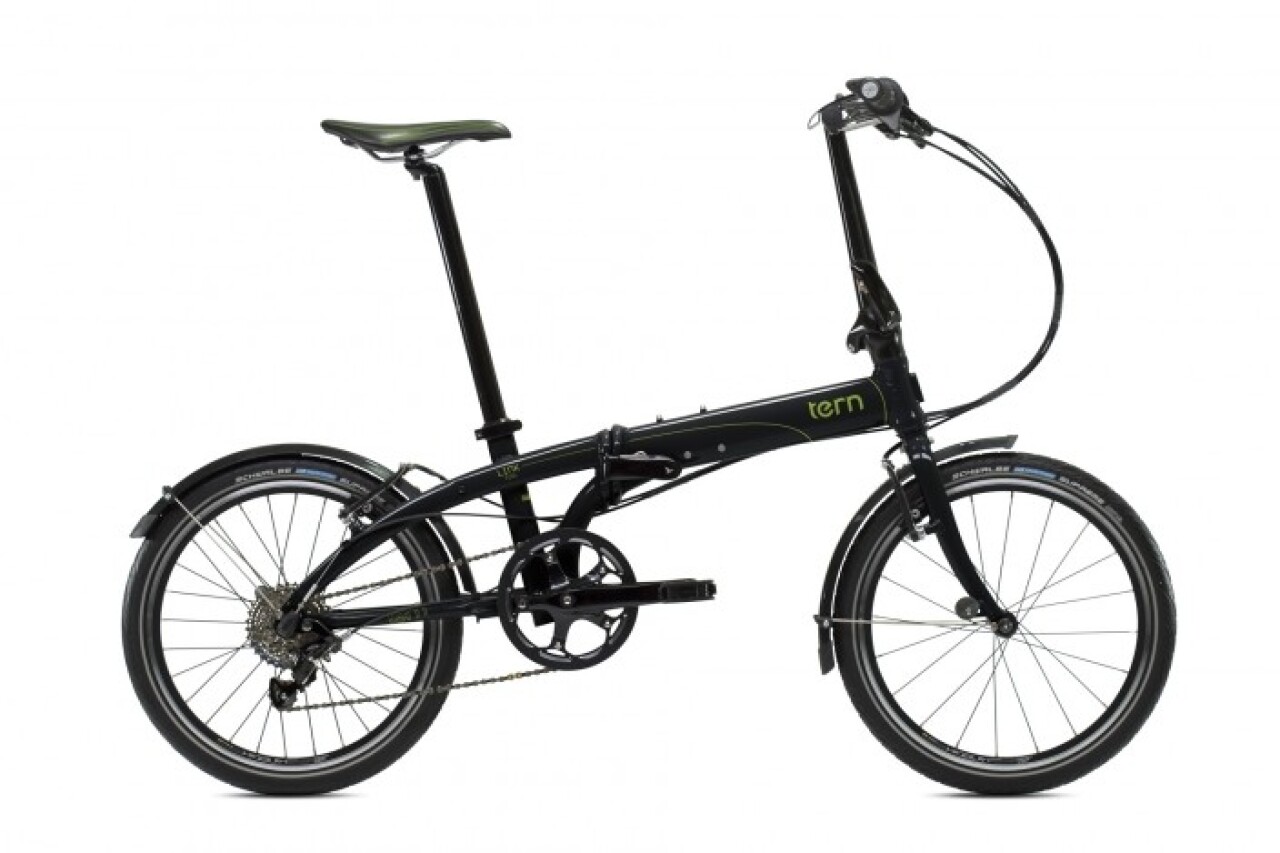 

Tsunami F50 (2013)