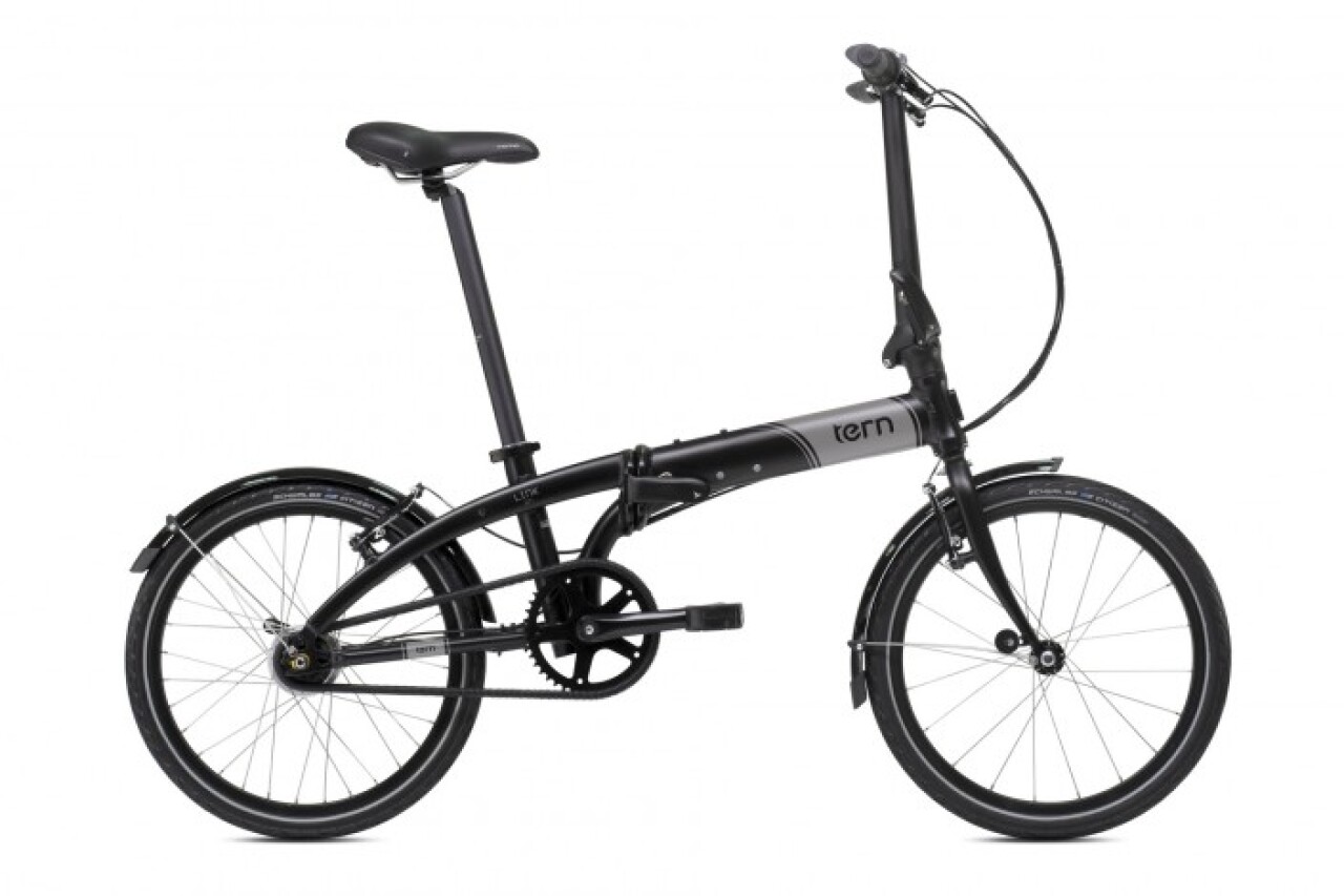

Vortex 50 (2013)