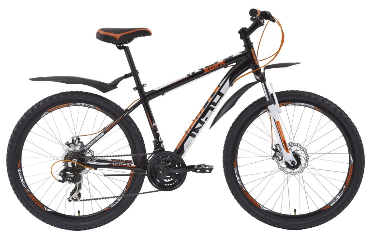 

1420 Lady classic (2013)