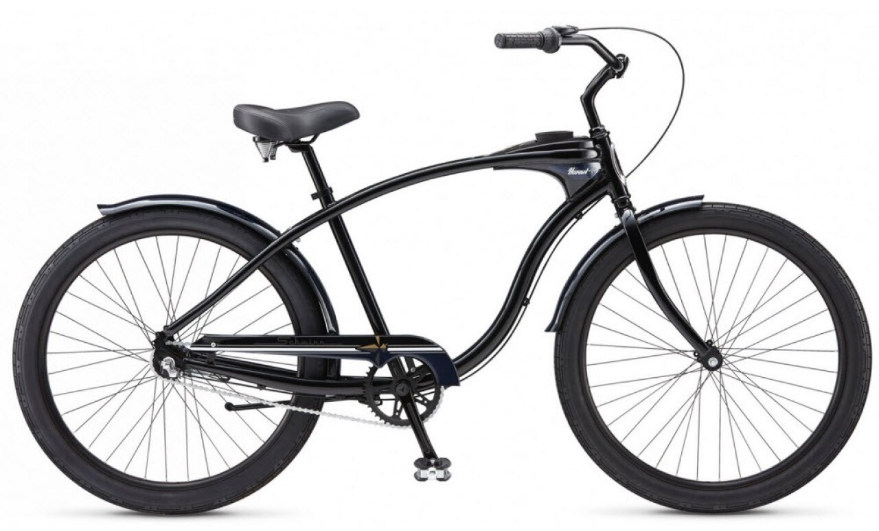

SPORTING 818 disk (2013)