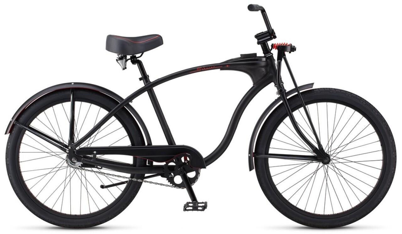 Велосипед Forward KATANA 885 (2013) велосипед forward grace 885 17 2013 white