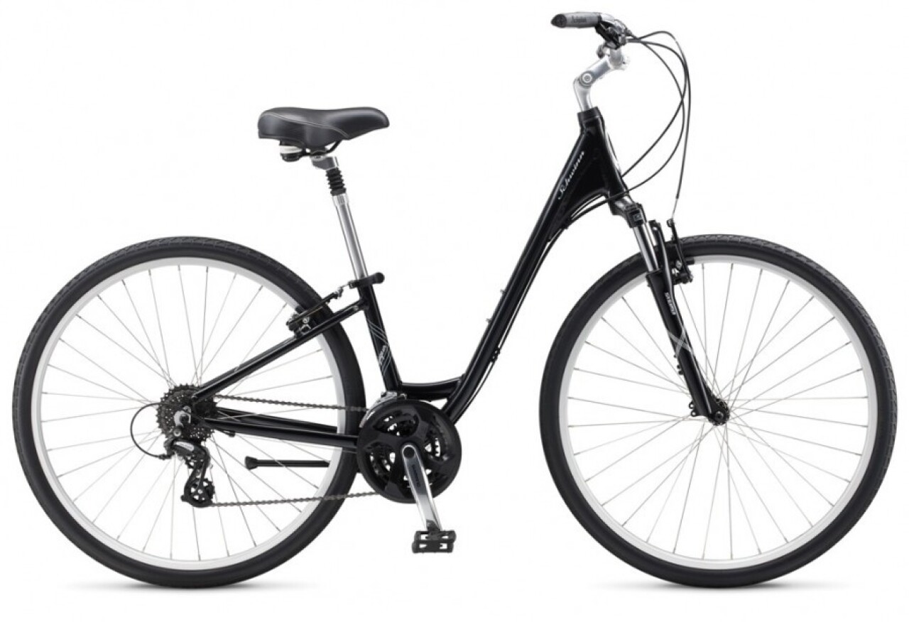 

FUJION 887 (2013)