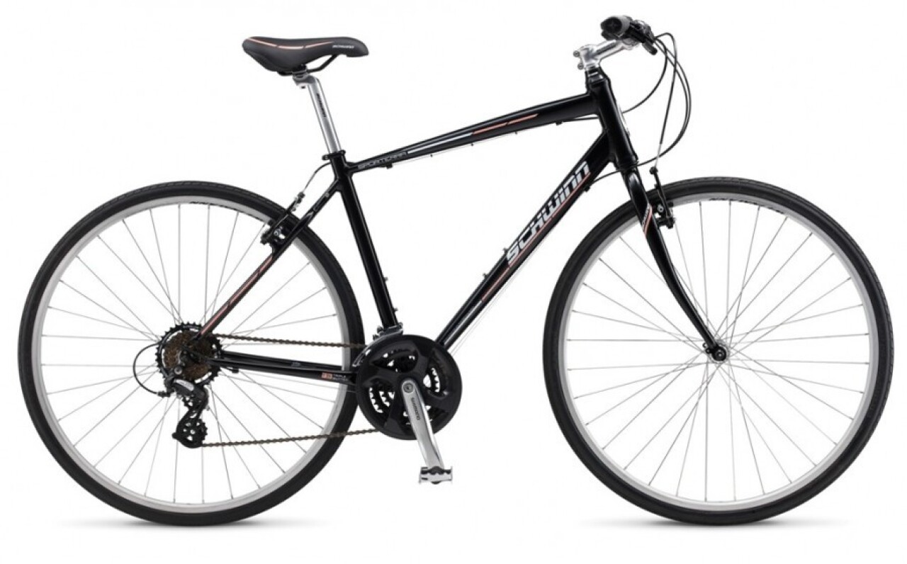 

QUADRO 817 (2013)