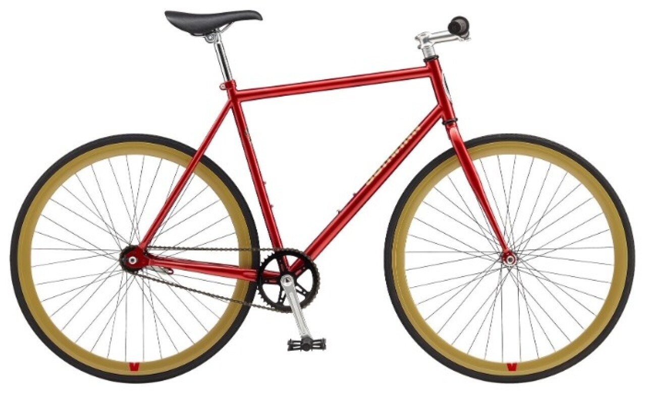 

PARMA 760 (2013)