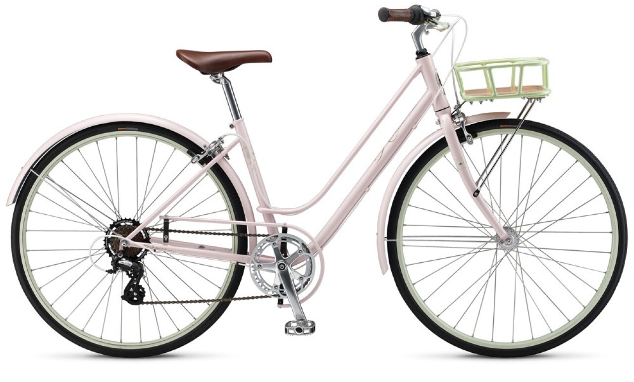 

PARMA 700 (2013)