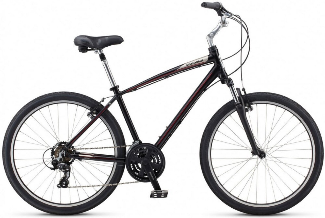 

DERBY 701 (2013)