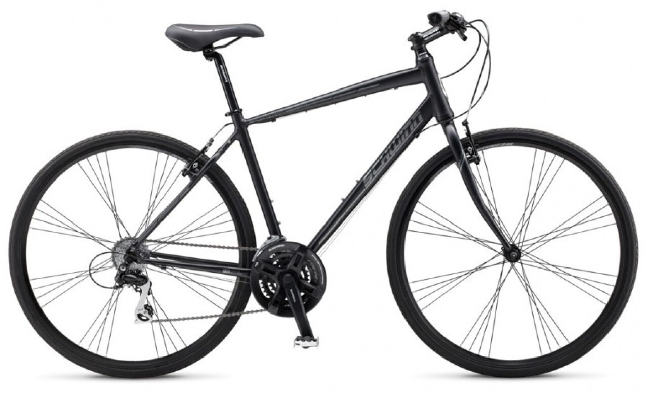 

CYCLONE 686 (2013)