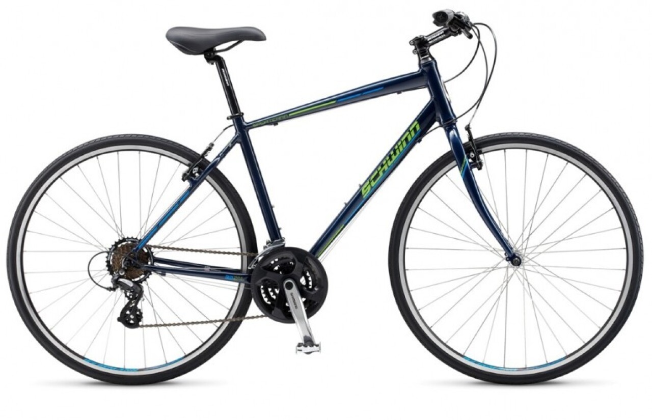 

CYCLONE 665 (2013)