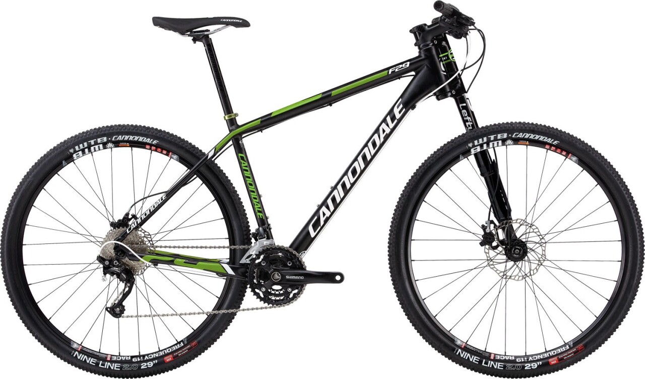 

TITAN 585 low (2013)