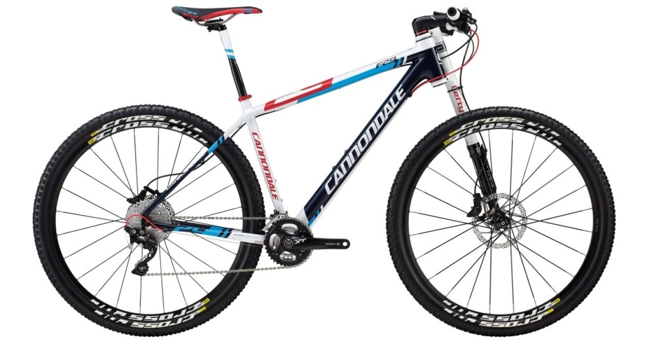 

TITAN 585 (2013)