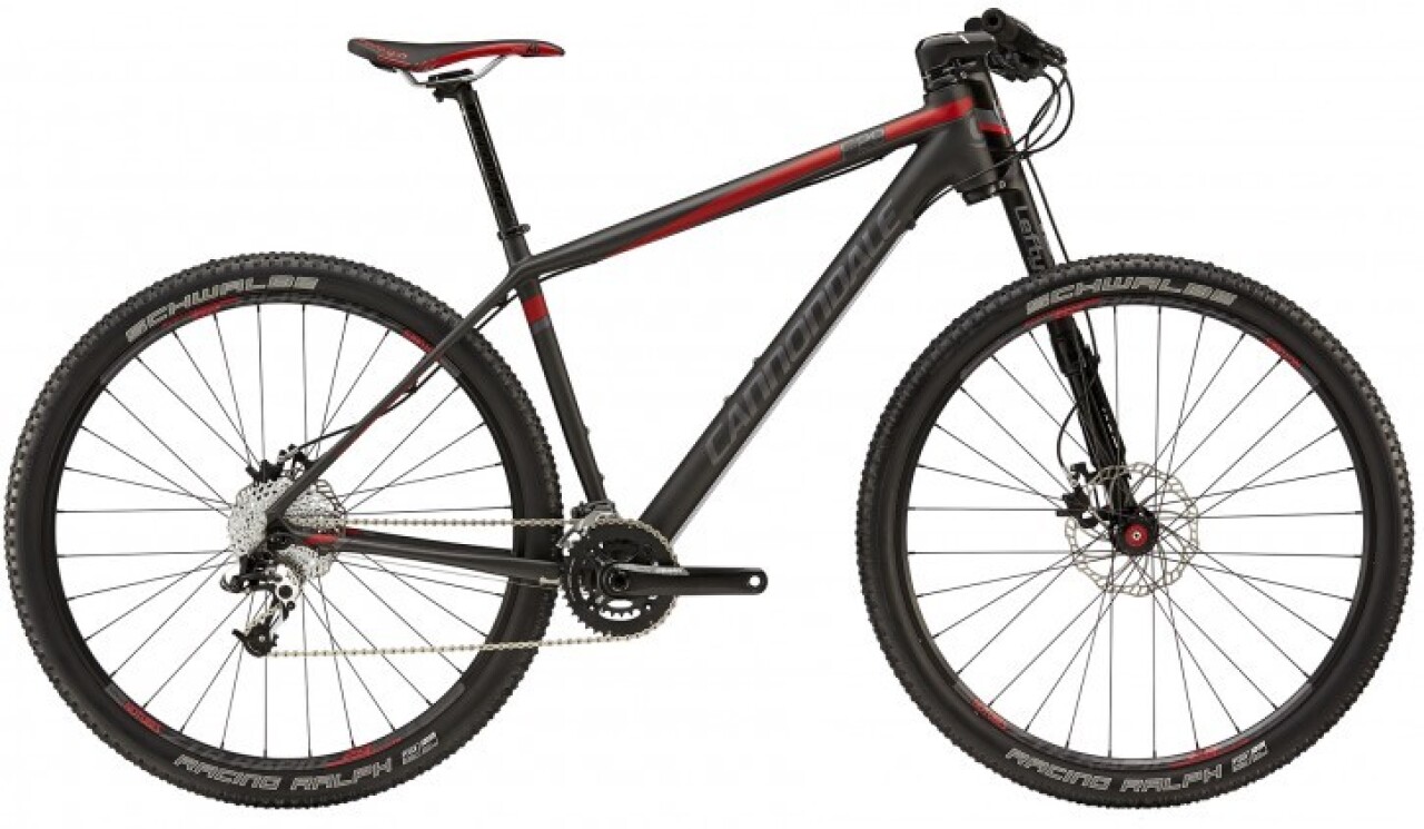 

TITAN 561 (2013)