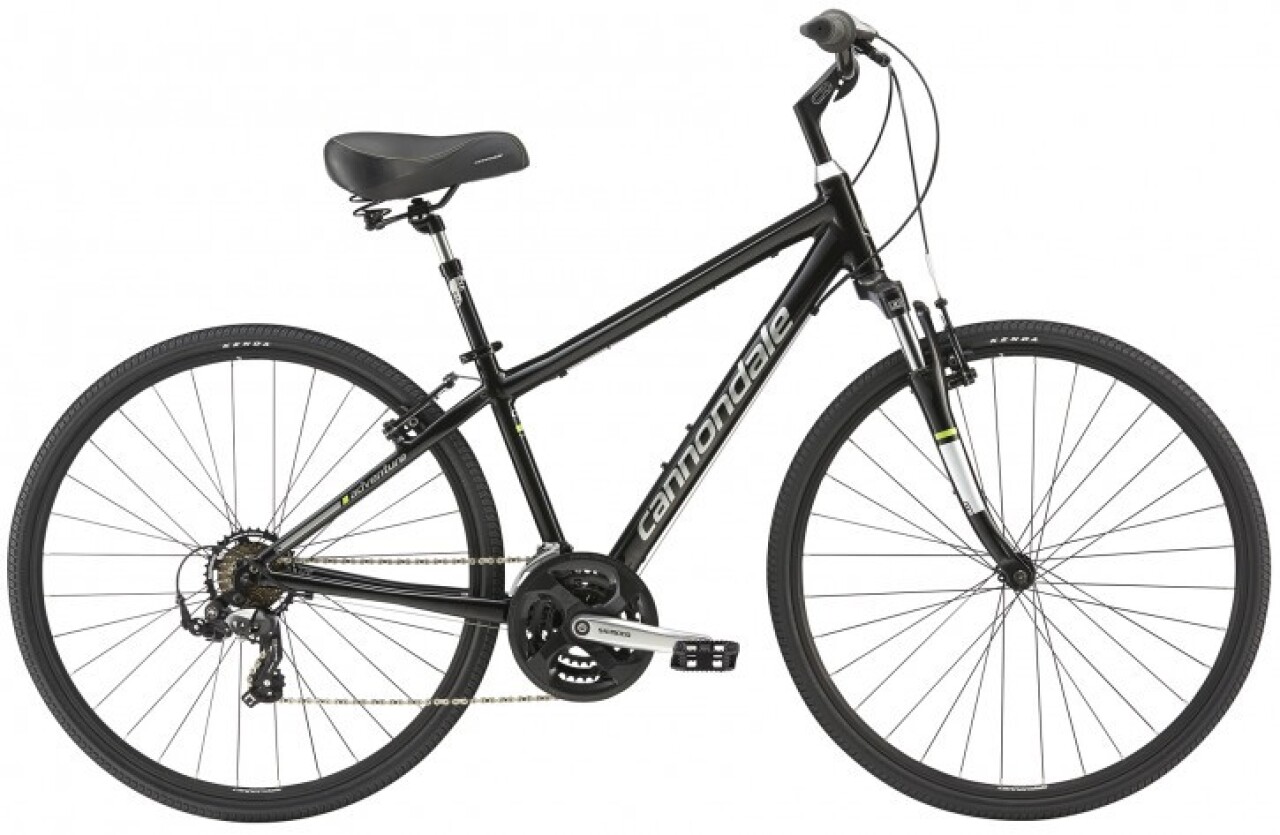 

COMANCHE 267T (2013)