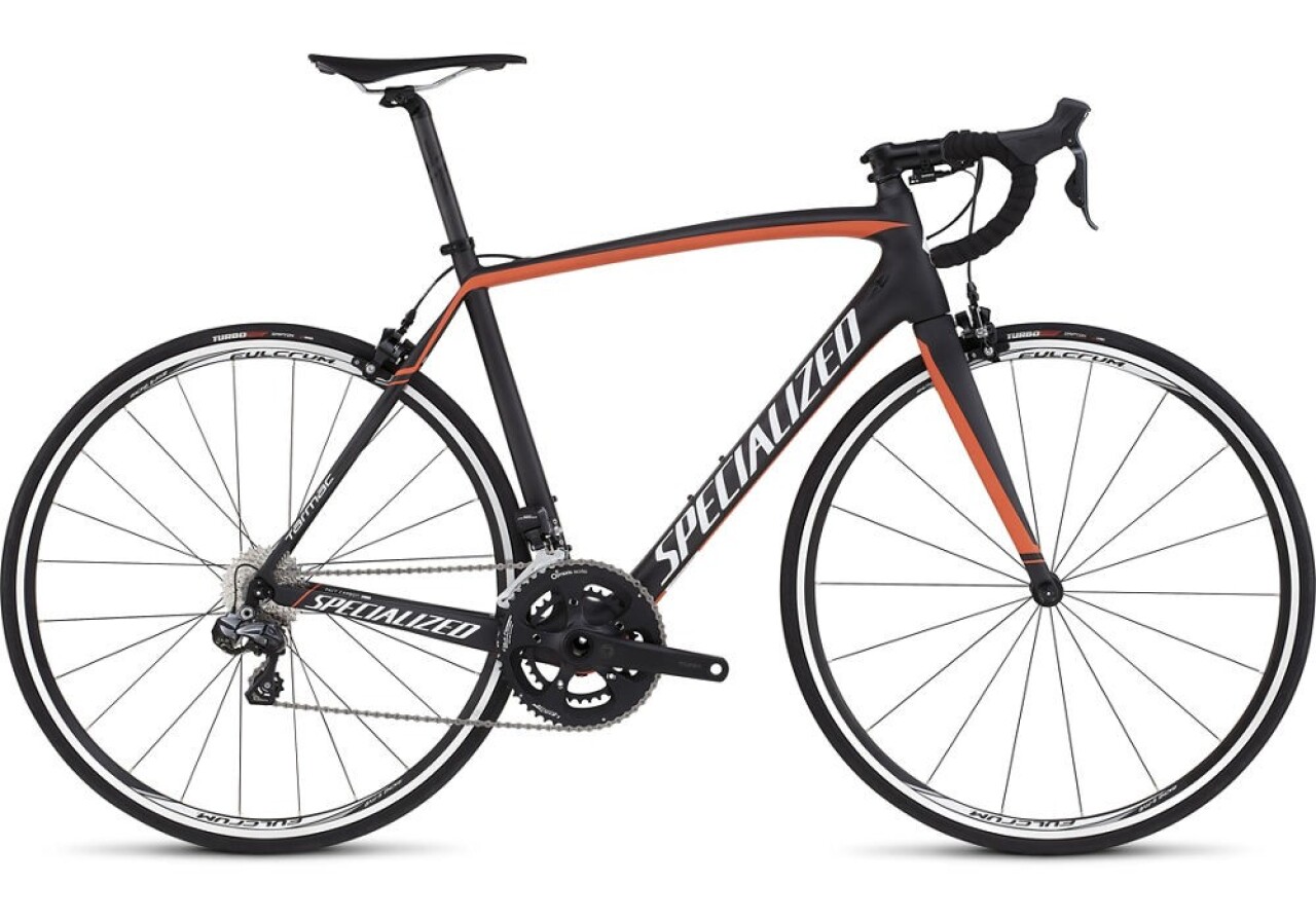 

Tarmac Comp Udi2 Cen (2016)