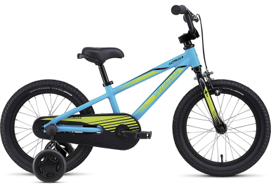 Велосипеды Specialized Hotrock, купить 