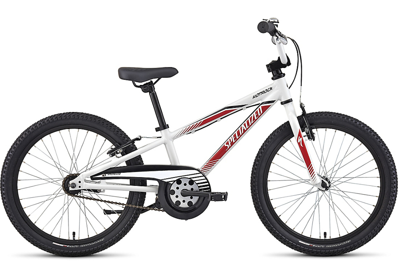 Hotrock 20 coaster Clearance