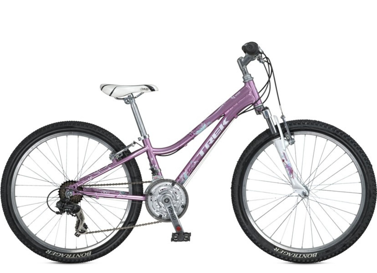

MT 220 Girl’s (2013)