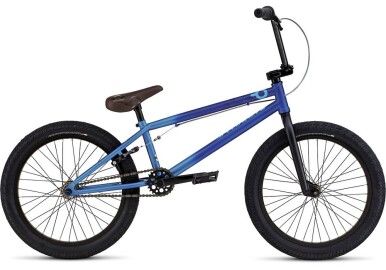 specialized bmx 24