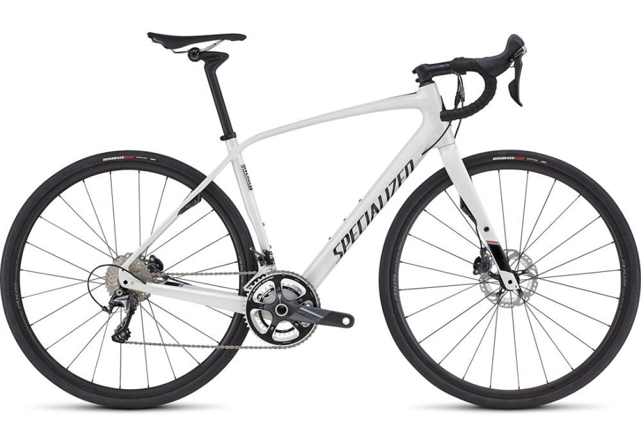 

Diverge Expert Cen (2016)