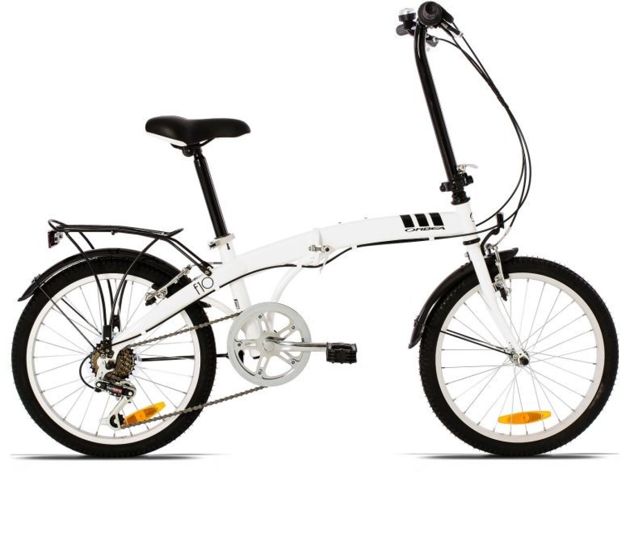 

Navigator 700 (2013)