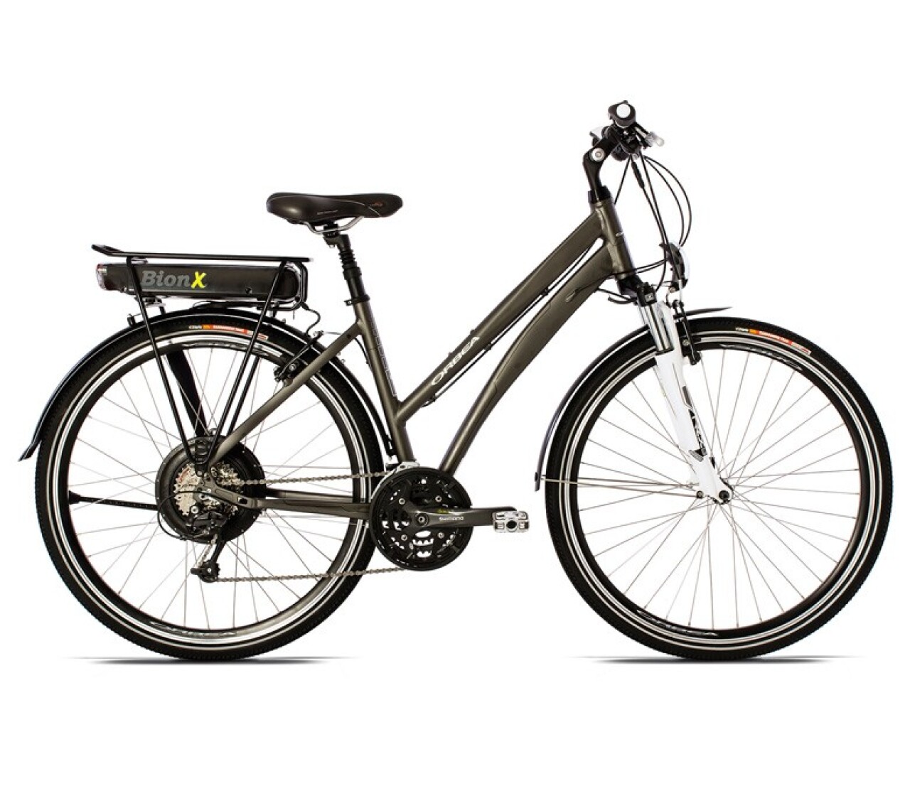 

Switchback Expert (2013)