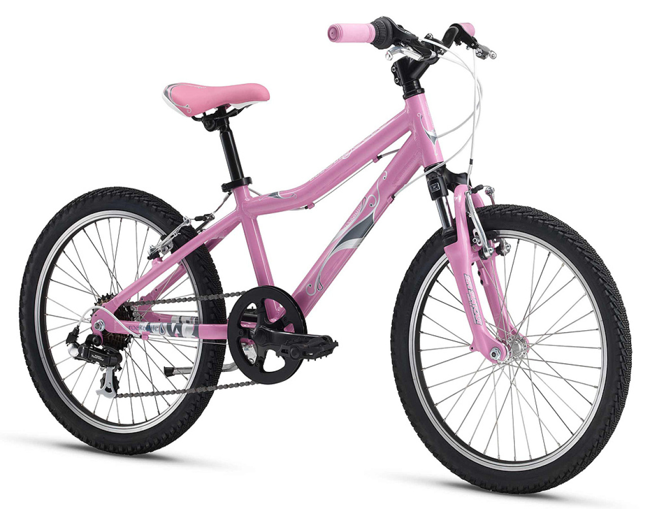 mongoose rockadile 20