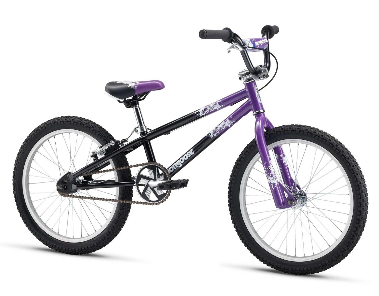 

Meteore Sport 29’R (2013)