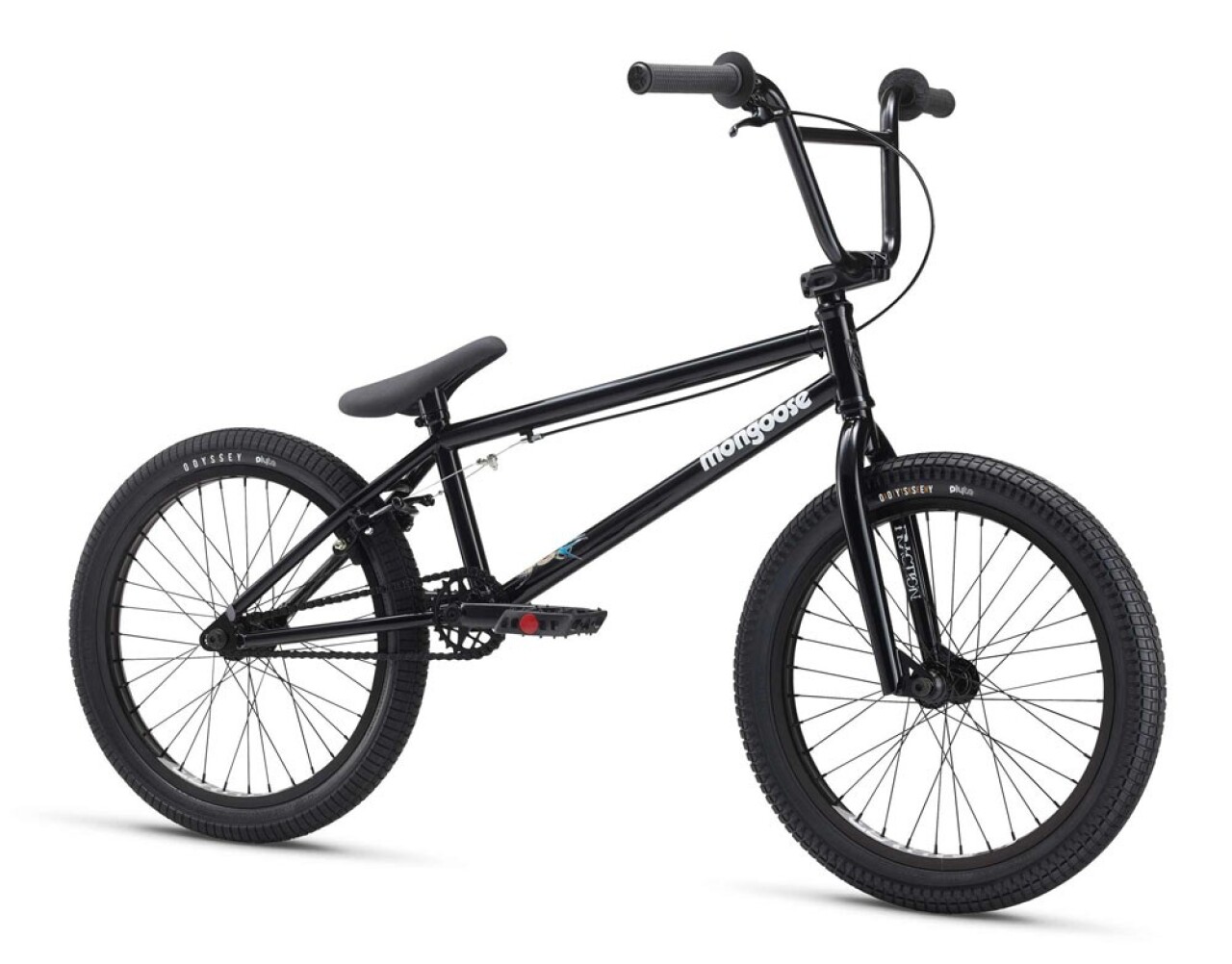 

Crossway 100 Lady (2013)