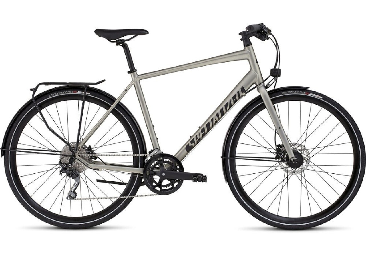 

Source Elite Disc (2016)