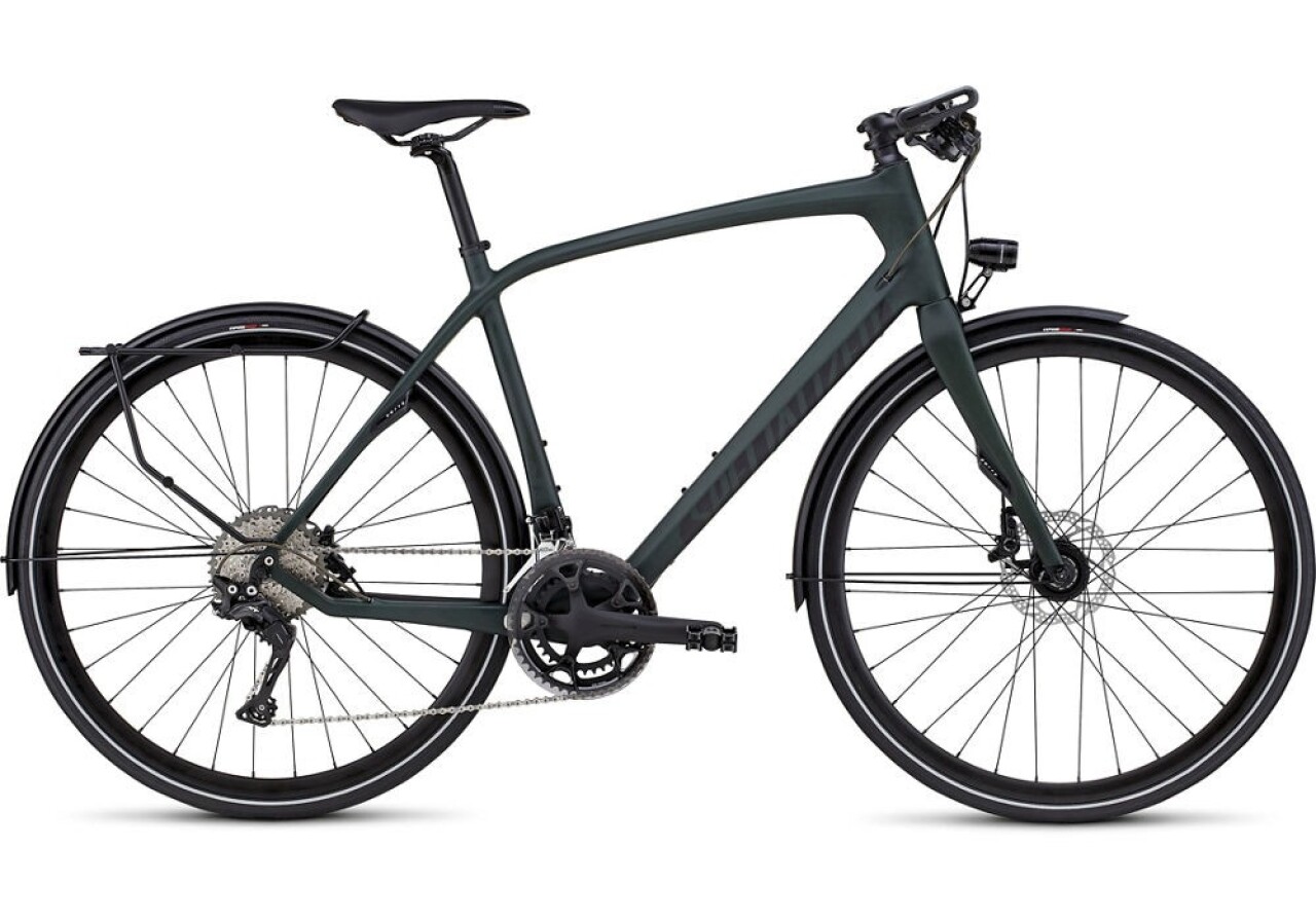 

Source Expert Carbon Disc (2016)