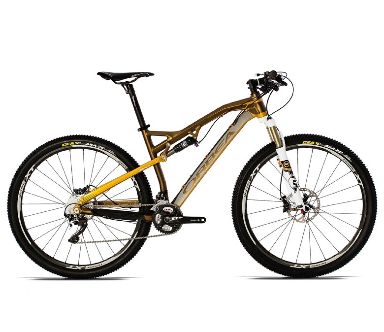 

Occam 29 H10 (2013)