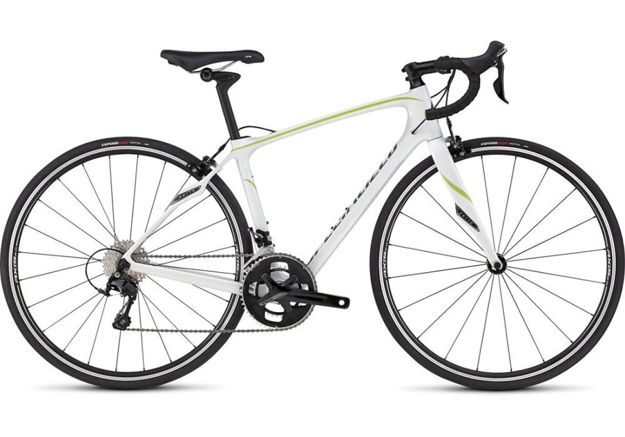 

Ruby Sport (2016)