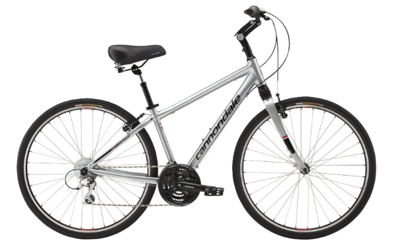 

ADVENTURE 1 (2015)
