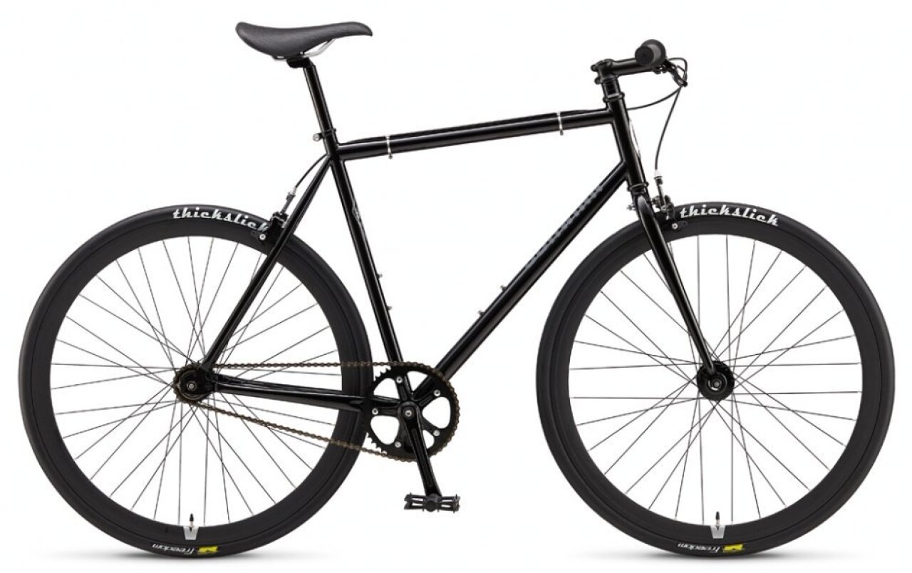 Велосипед Schwinn Cutter (2015) велосипед schwinn network 1 0 2015