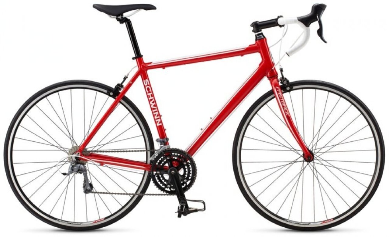 Велосипед Schwinn Fastback 3 (2015) велосипед schwinn network 3 0 2015