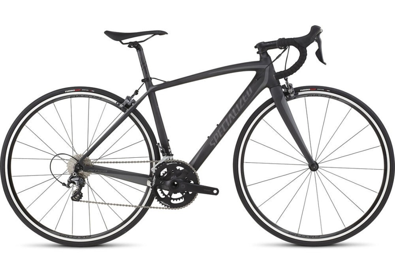 

Amira SL4 Comp Cen (2016)