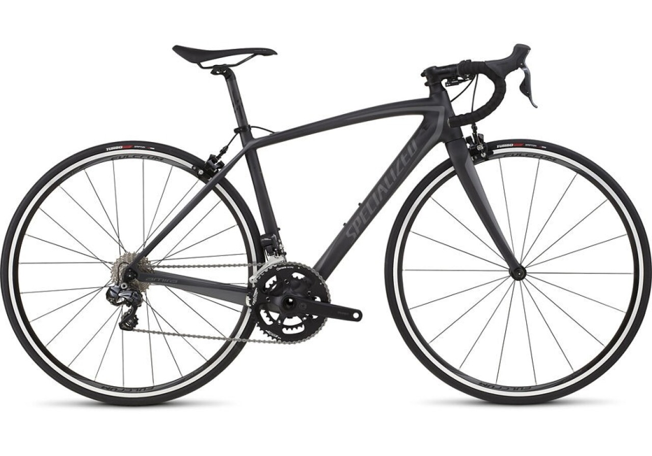 

Amira SL4 Comp Udi2 Cen (2016)