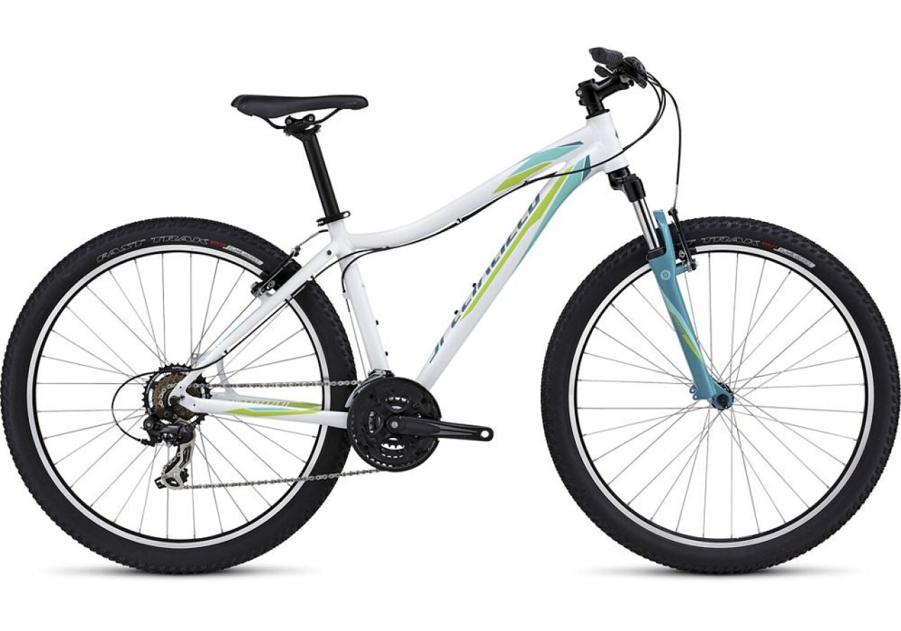 

Myka V 650b (2016)