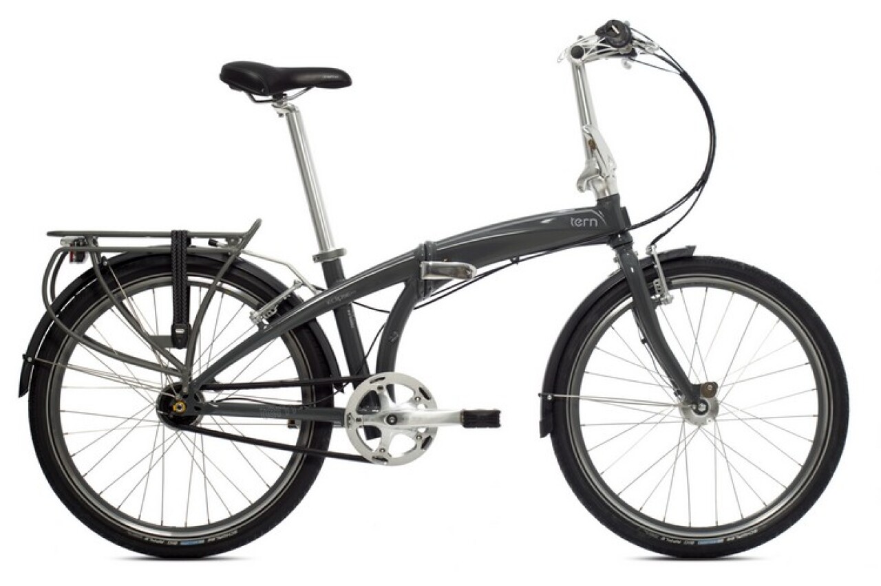

Eclipse P7i (2013)
