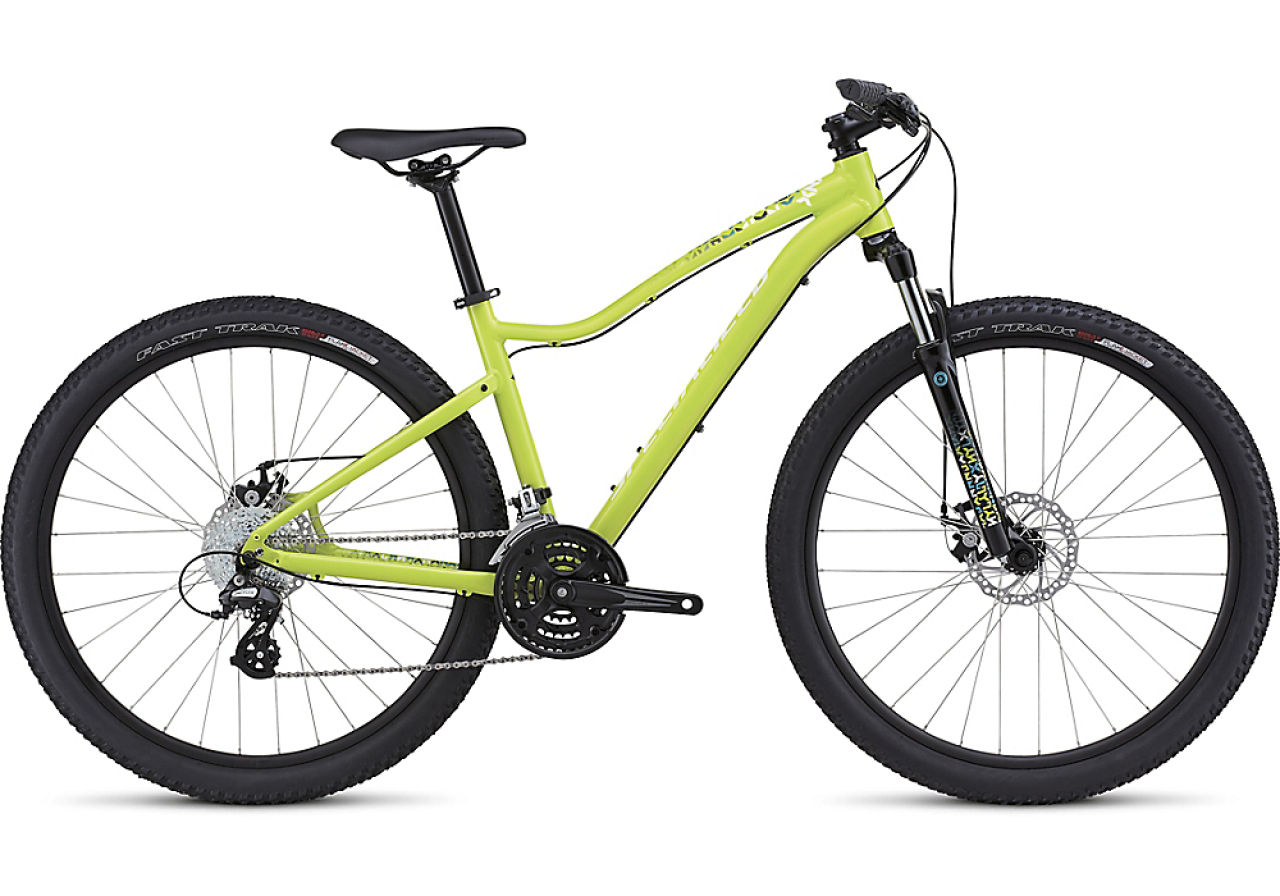 

Jynx 650b (2016)