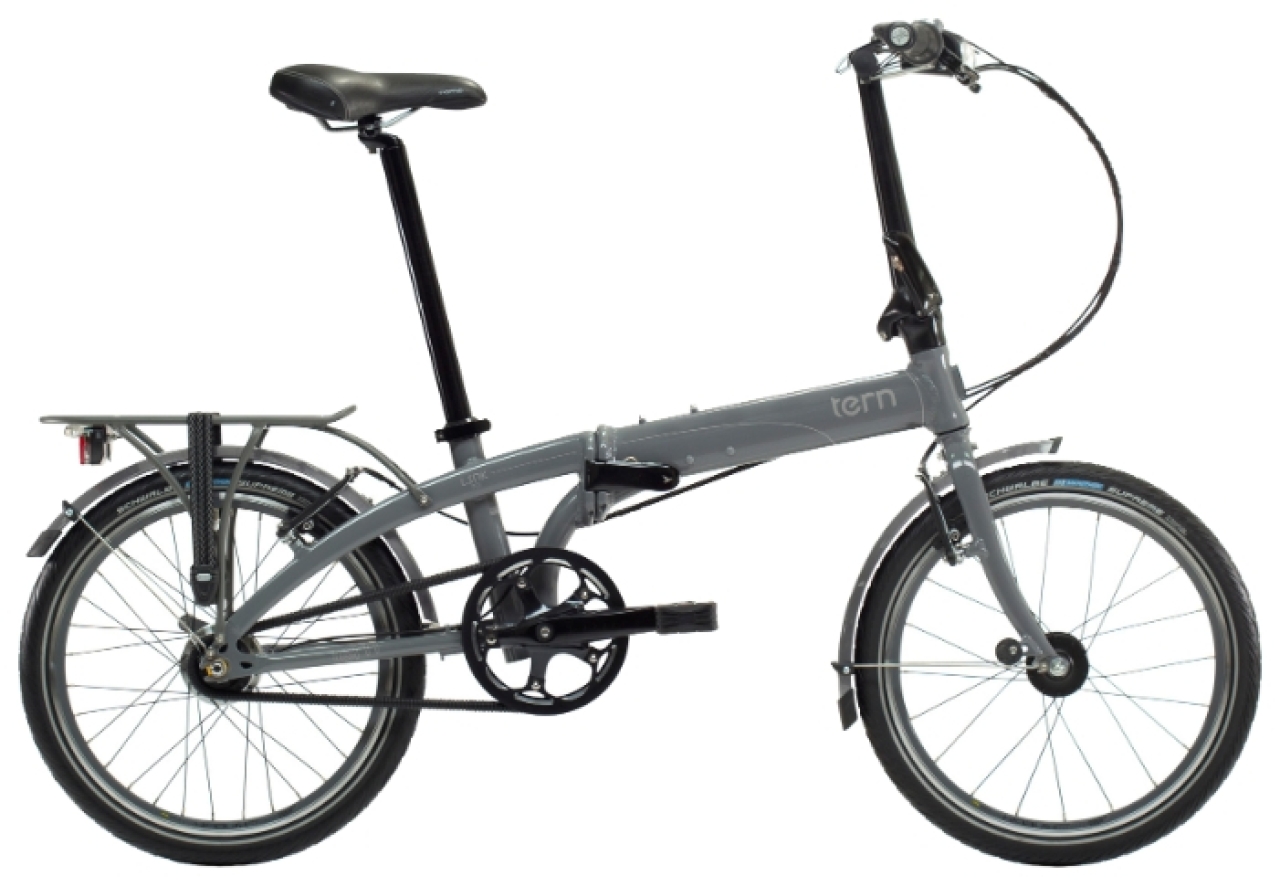 

Link P7i (2013)